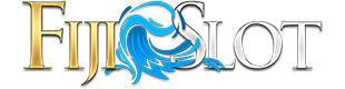 FIJISLOT: Bandar Situs Slot Gacor Resmi Online Gampang Scatter Hitam Malam Ini
